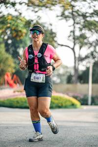 BIB: 
                            <button type="button" onclick="openModal(25906498)" class="btn btn-primary btn-sm float-right btn-popup" data-toggle="modal" data-target=".modal-high-quality">
                        <i class="fas fa-shopping-cart"></i> Add to Cart
                    </button>
                                            <button type="button" onclick="isThisMe(25906498, true)" class="btn btn-success btn-sm float-right btn-popup btn-isme hidden" data-toggle="tooltip" data-placement="bottom" title="นี่คือรูปของคุณใช่ไหม คลิกที่นี่เพื่อเอาเข้าอัลบั้ม">
                        <i class="fas fa-plus"></i> Add to album
                    </button>
                    <button type="button" onclick="isThisMe(25906498, false)" class="btn btn-warning btn-sm float-right btn-popup btn-isnotme hidden">
                        <i class="fas fa-ban"></i> Remove from album
                    </button>